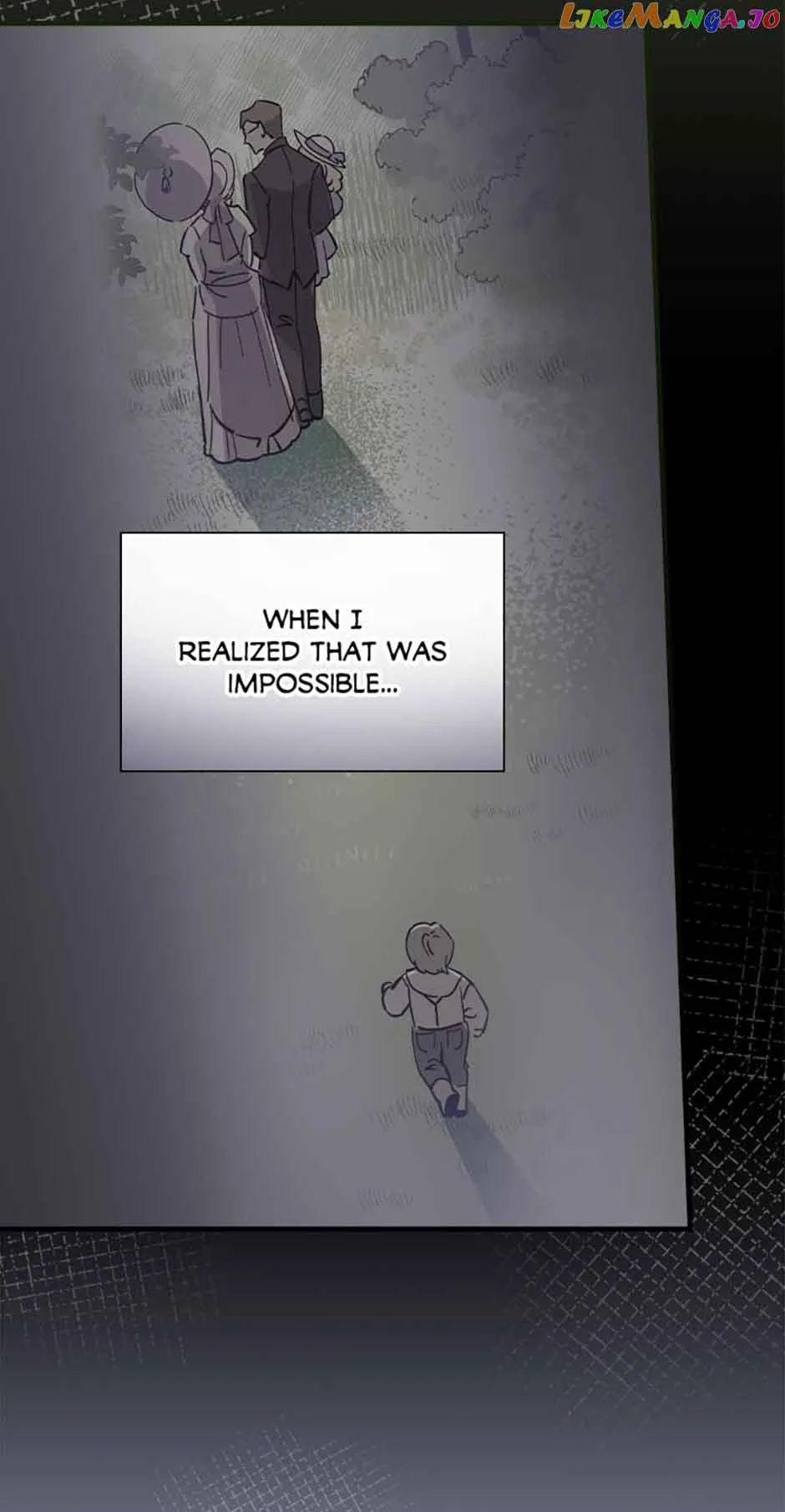 Melody of the Deadwood Chapter 75 page 50