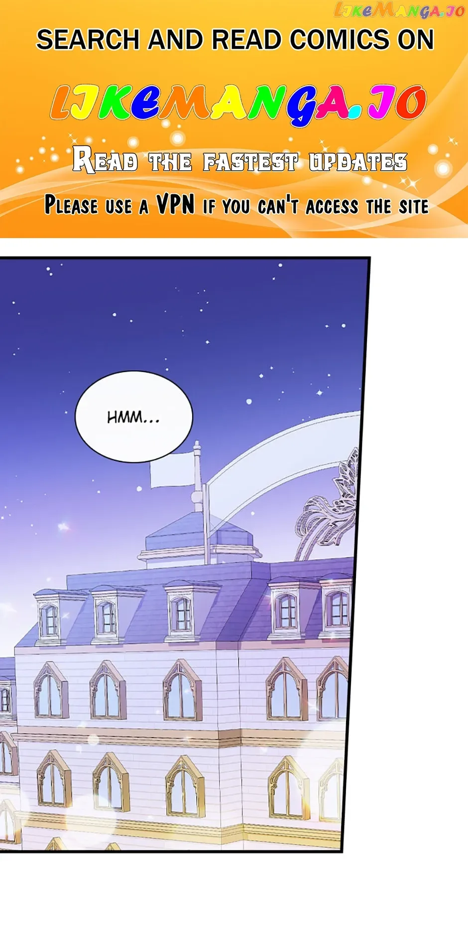 Melody of the Deadwood Chapter 78 page 2