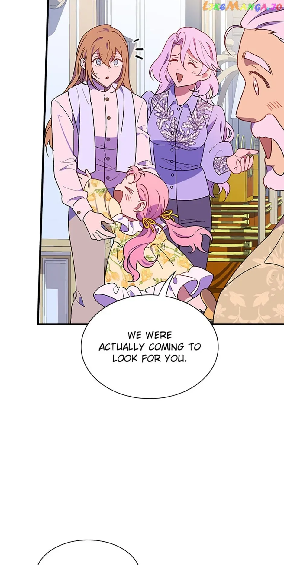 Melody of the Deadwood Chapter 78 page 24