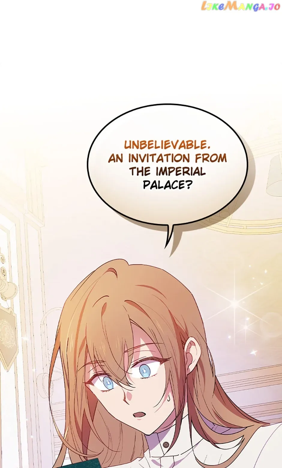 Melody of the Deadwood Chapter 78 page 71