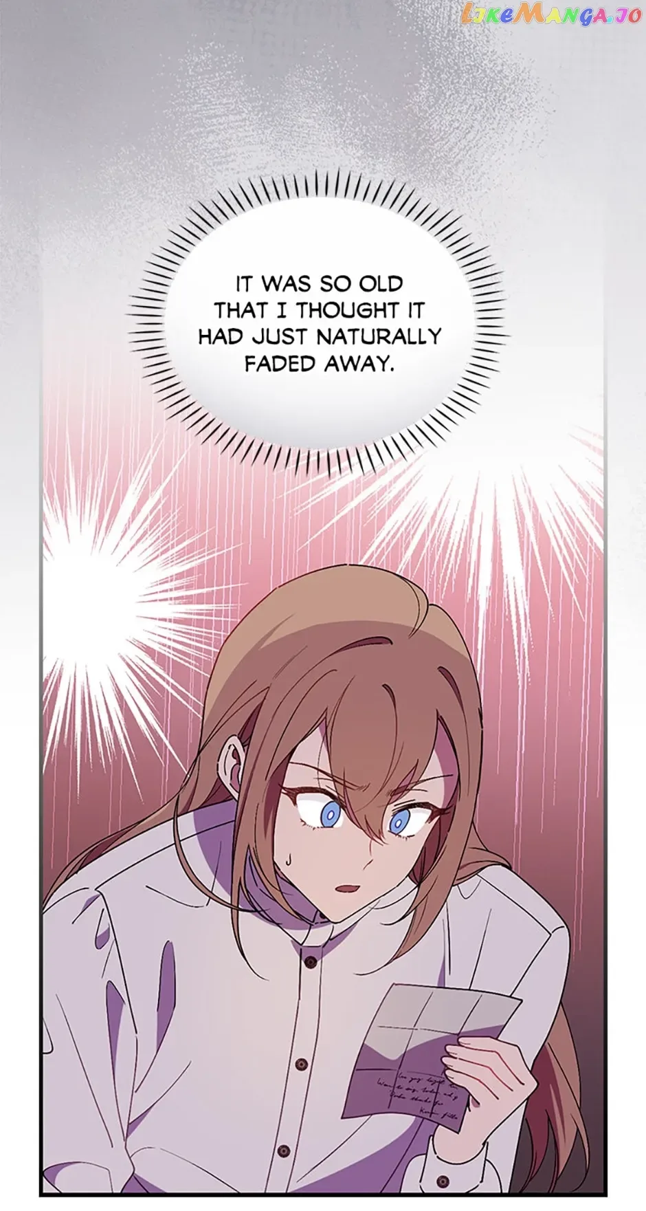 Melody of the Deadwood Chapter 78 page 56