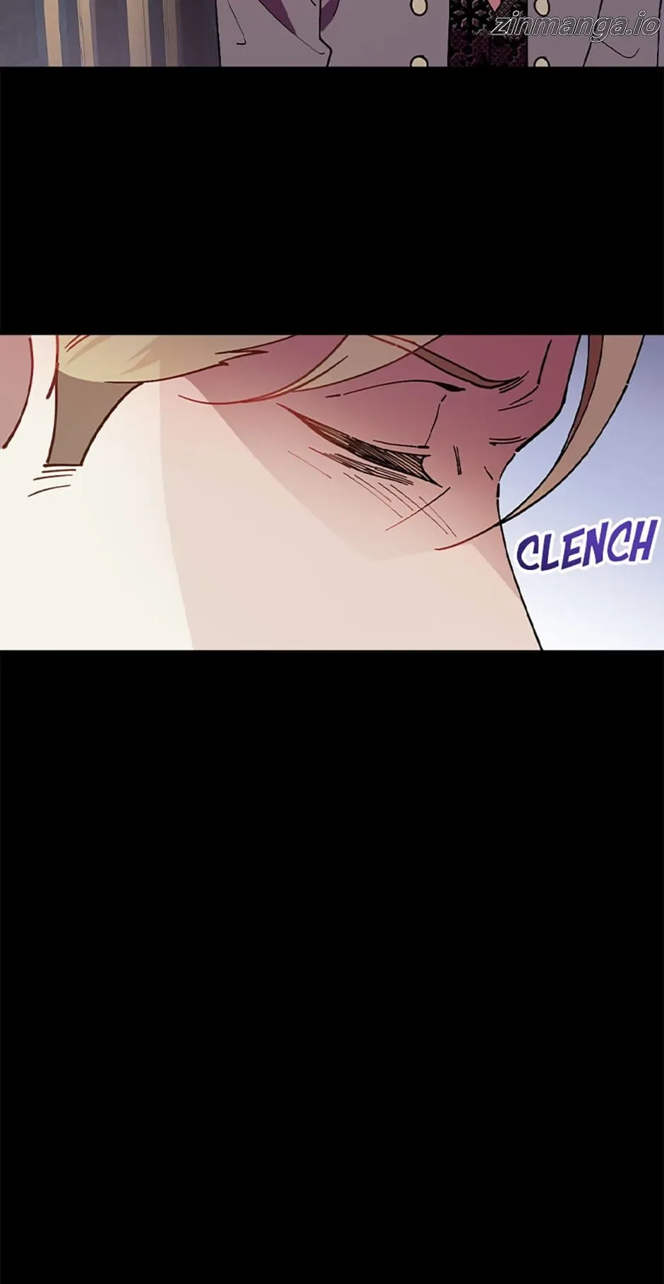 Melody of the Deadwood Chapter 77 page 36