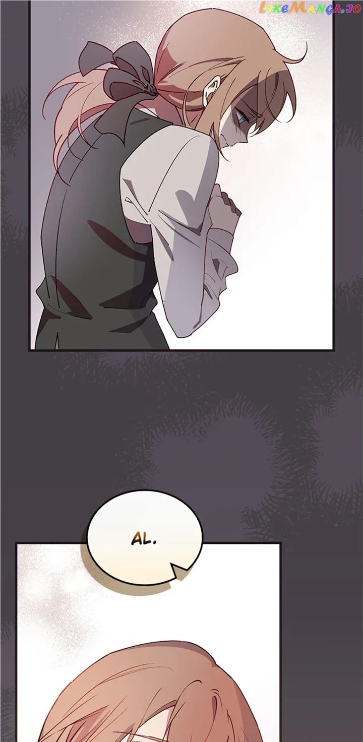 Melody of the Deadwood Chapter 76 page 26