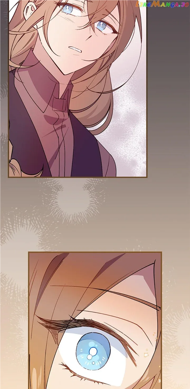 Melody of the Deadwood Chapter 76 page 27