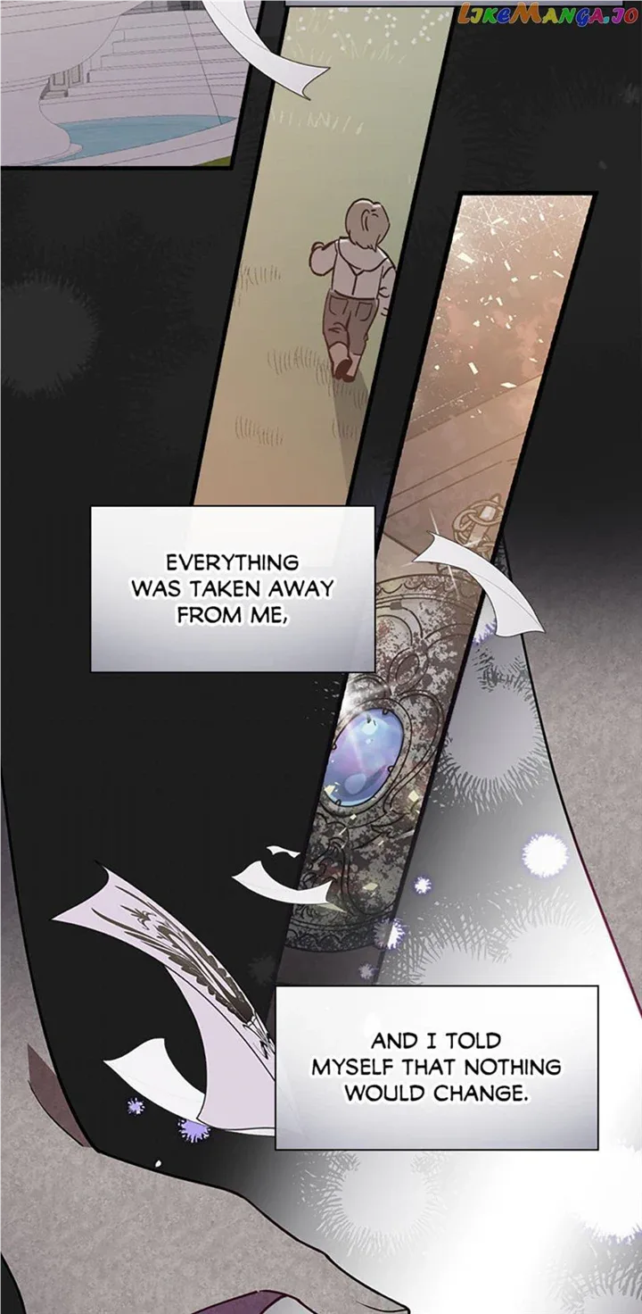 Melody of the Deadwood Chapter 76 page 24