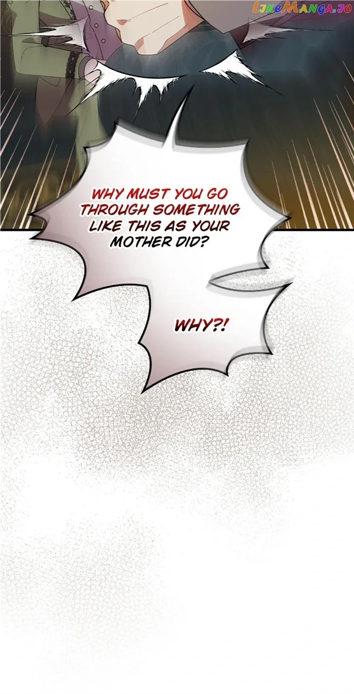 Melody of the Deadwood Chapter 76 page 38