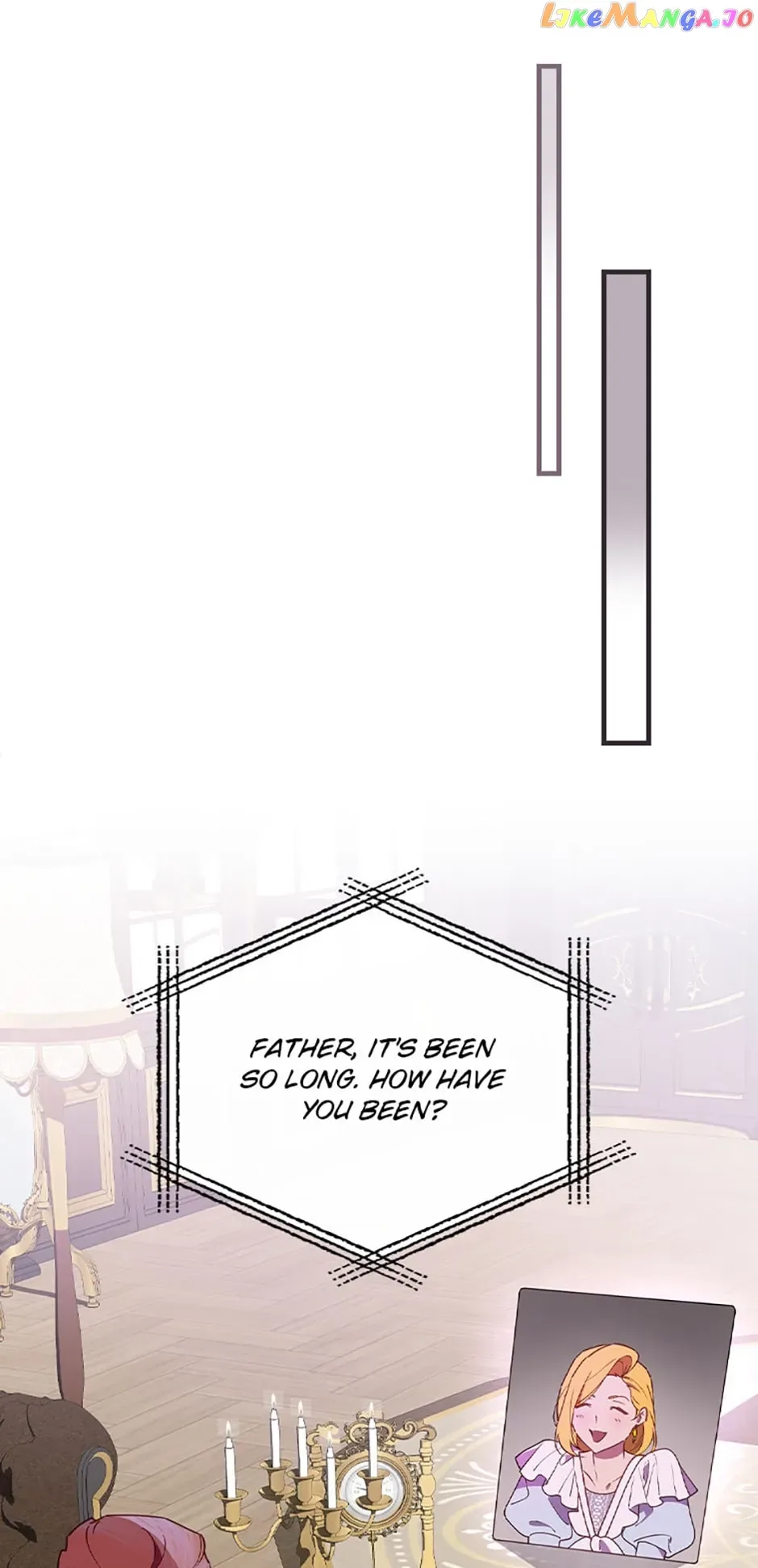 Melody of the Deadwood Chapter 79 page 27