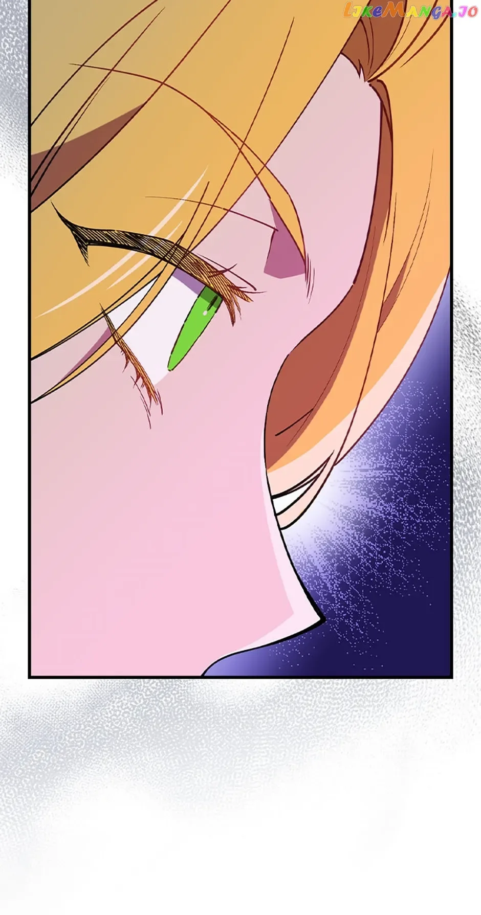 Melody of the Deadwood Chapter 79 page 9