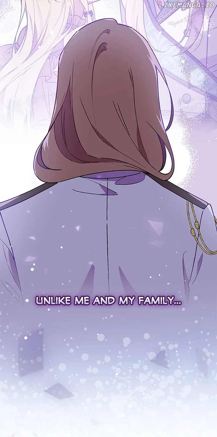 Melody of the Deadwood Chapter 80 page 63