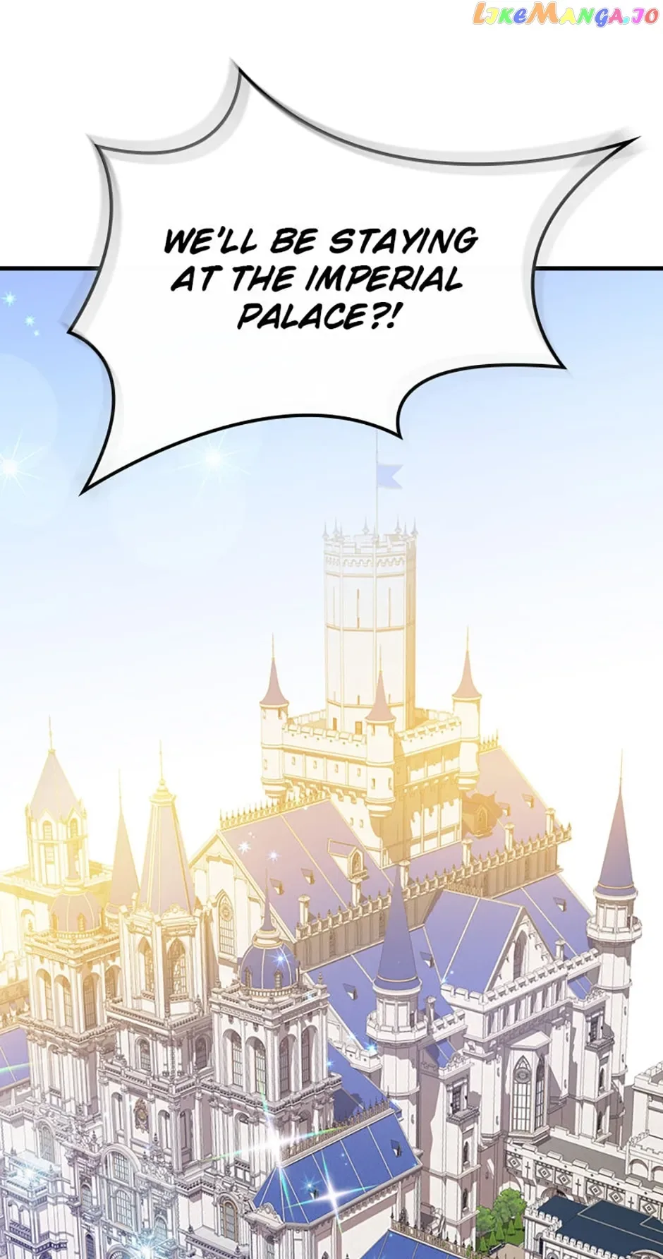 Melody of the Deadwood Chapter 79 page 49