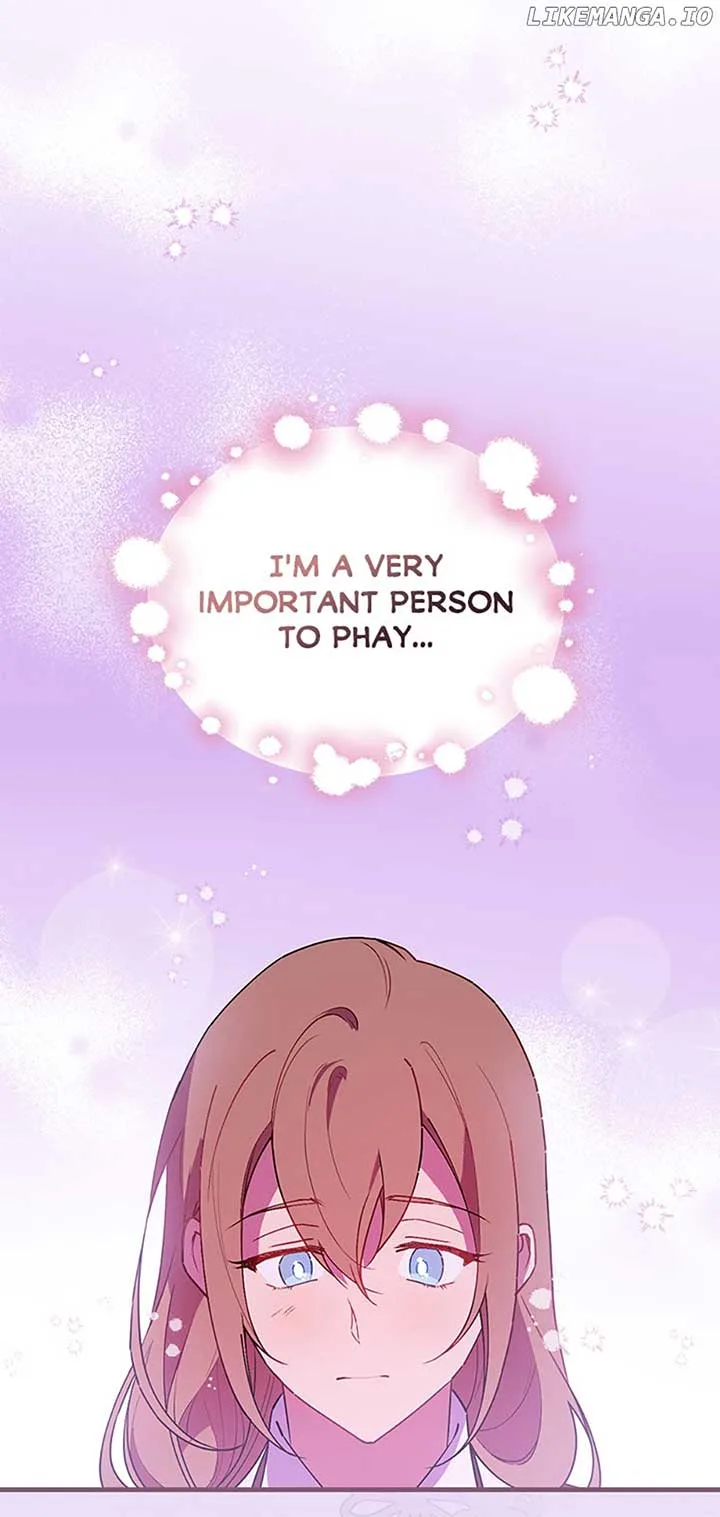 Melody of the Deadwood Chapter 80 page 69