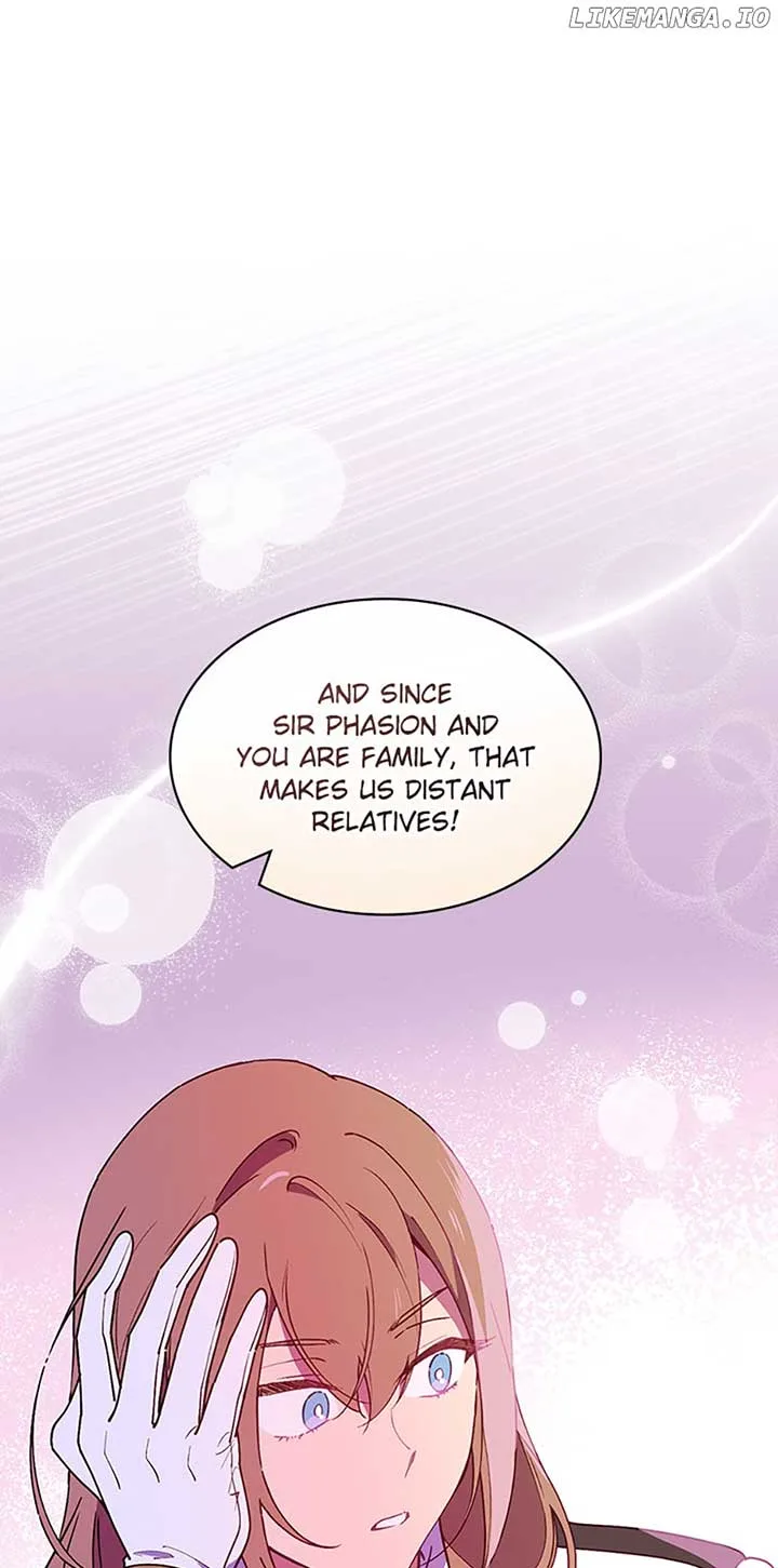 Melody of the Deadwood Chapter 80 page 60