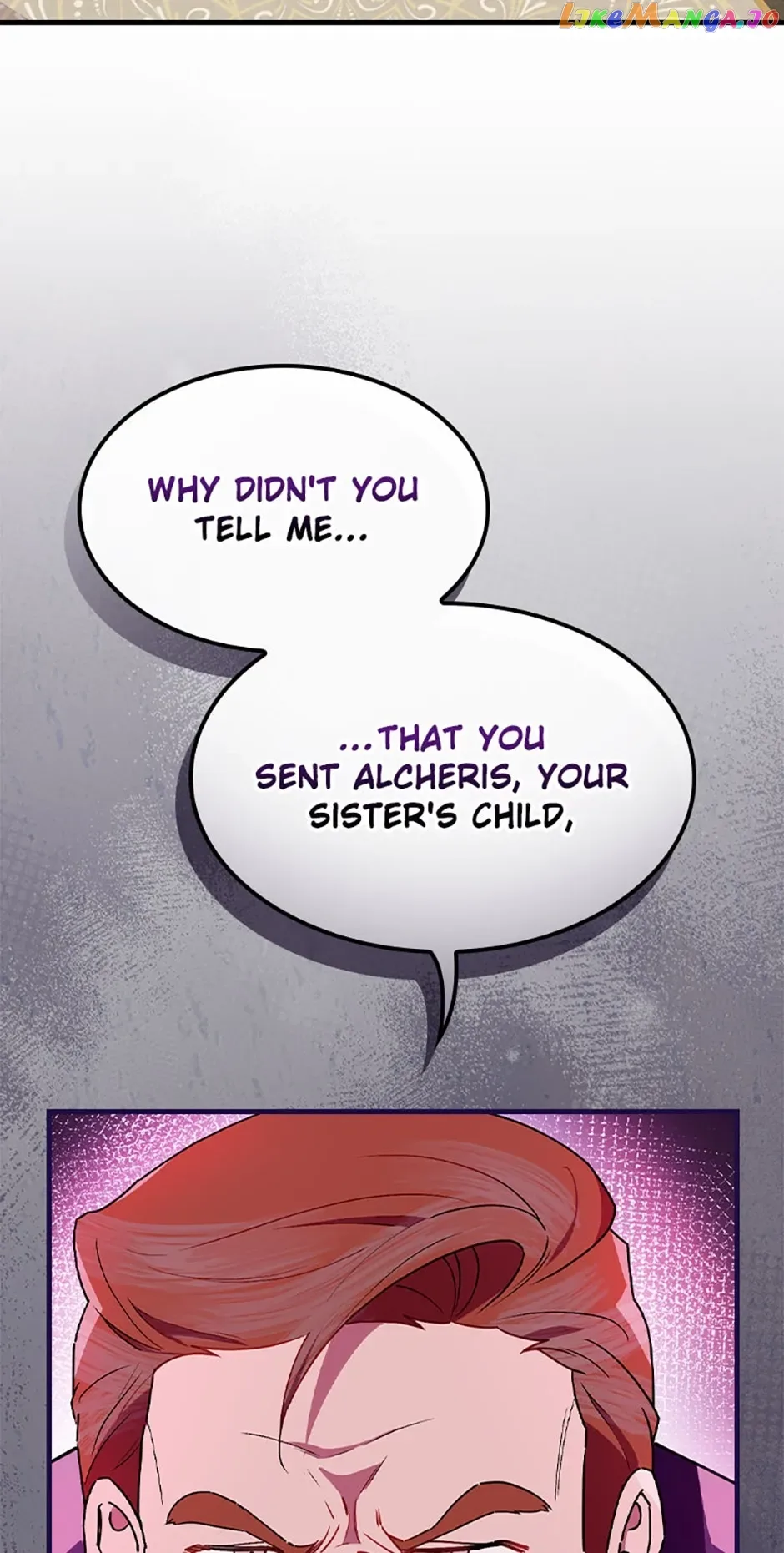 Melody of the Deadwood Chapter 79 page 33
