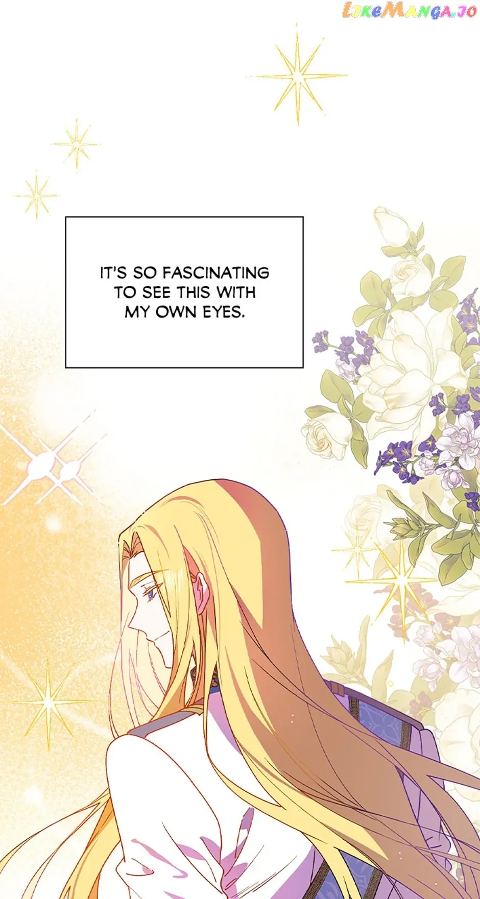 Melody of the Deadwood Chapter 79 page 66