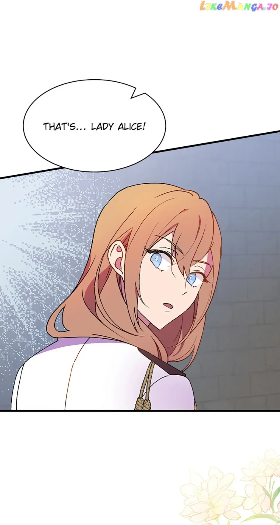 Melody of the Deadwood Chapter 79 page 70