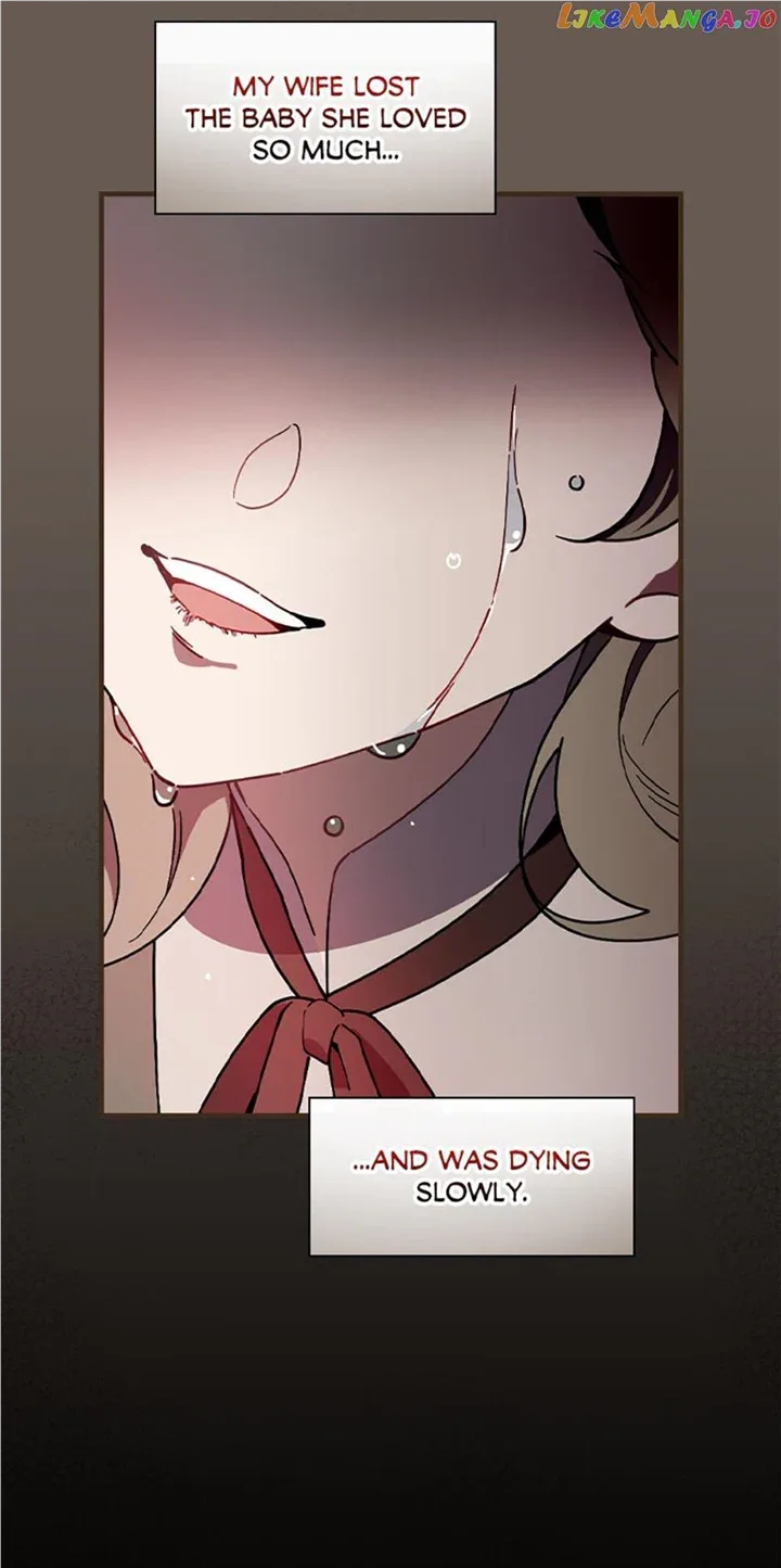 Melody of the Deadwood Chapter 76 page 63