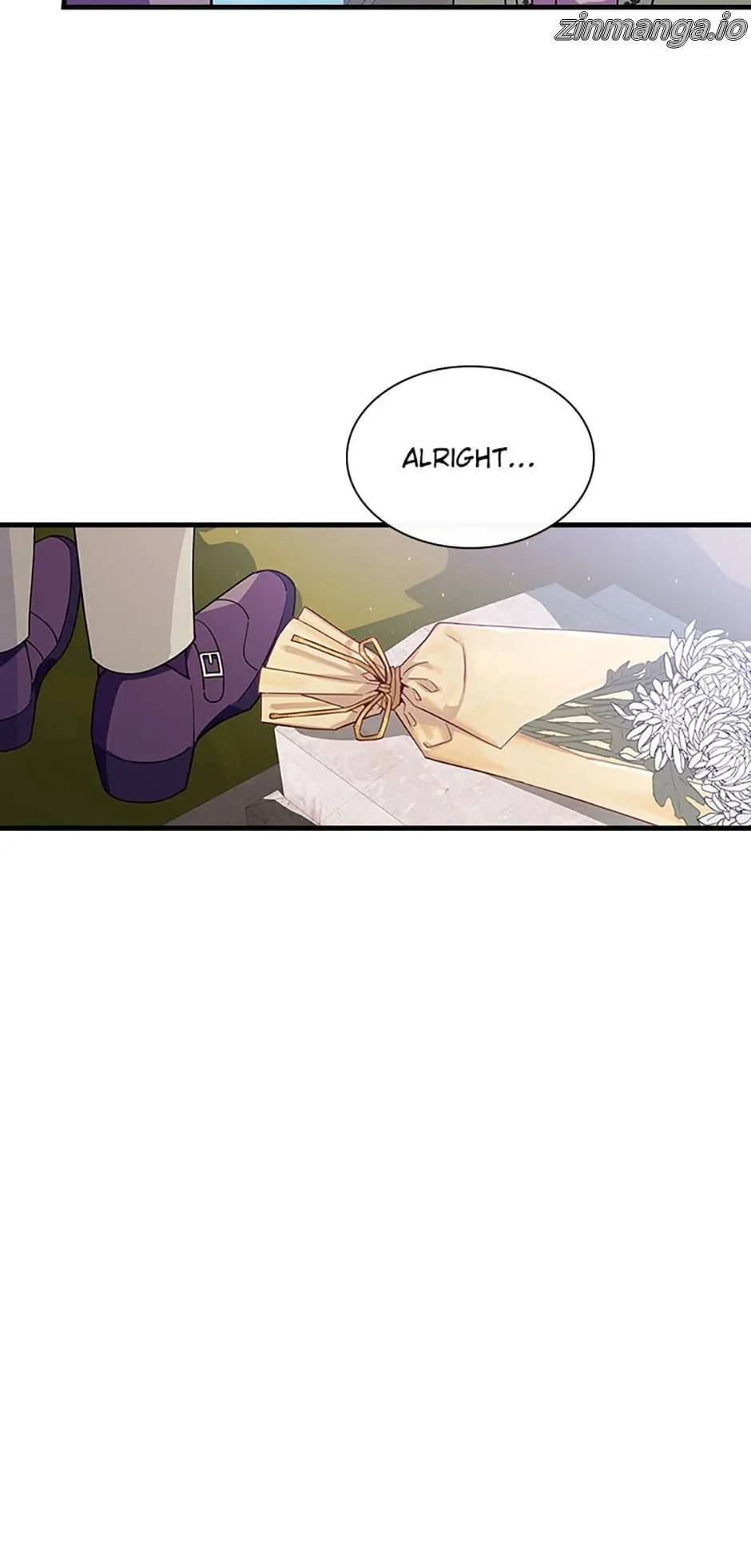 Melody of the Deadwood Chapter 77 page 69