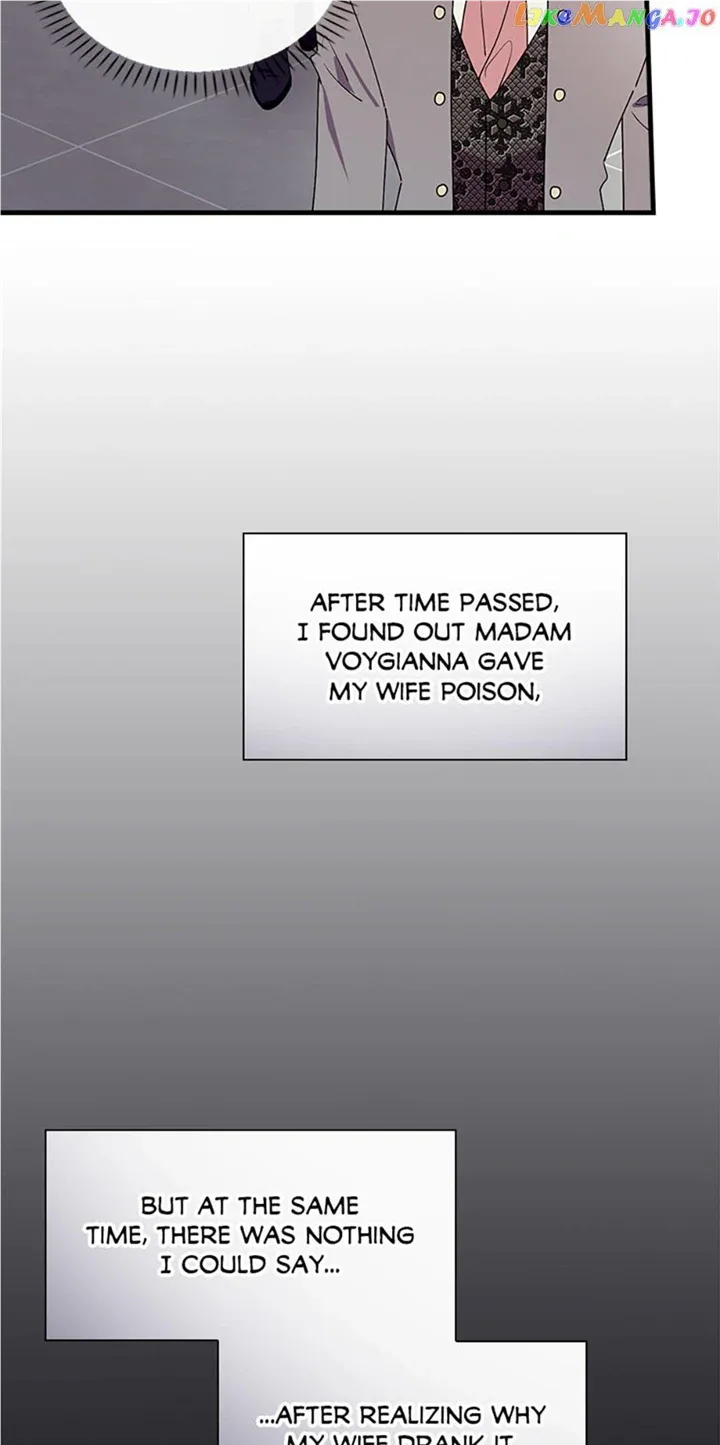 Melody of the Deadwood Chapter 76 page 66