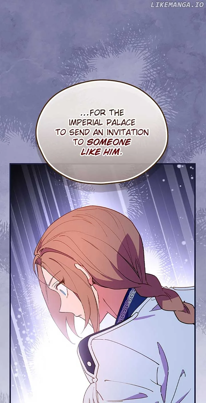 Melody of the Deadwood Chapter 84 page 43