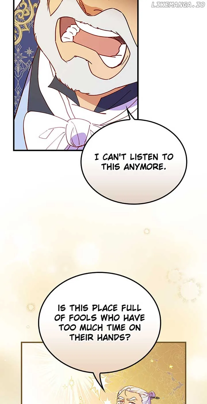 Melody of the Deadwood Chapter 84 page 48