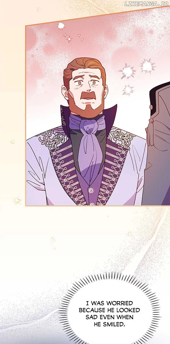 Melody of the Deadwood Chapter 84 page 59
