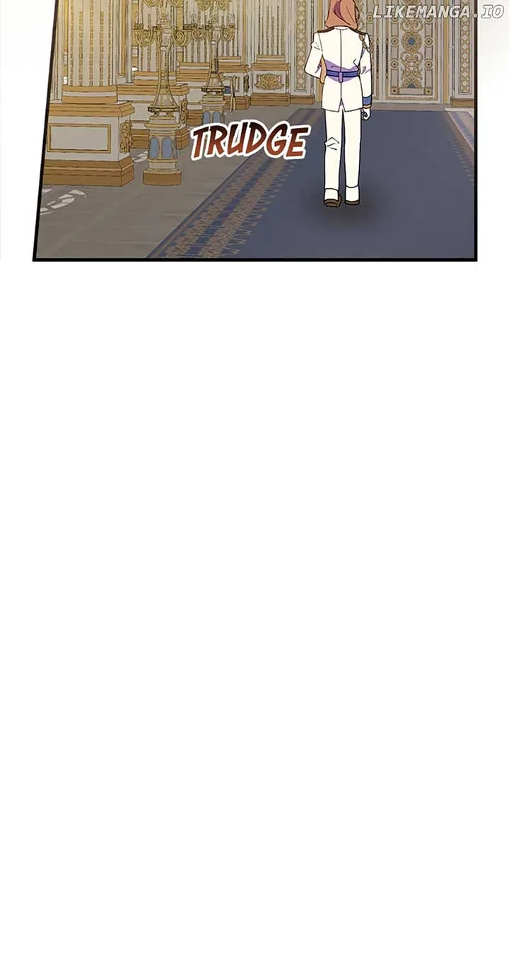 Melody of the Deadwood Chapter 81 page 30