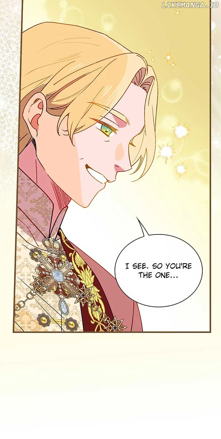 Melody of the Deadwood Chapter 85 page 69