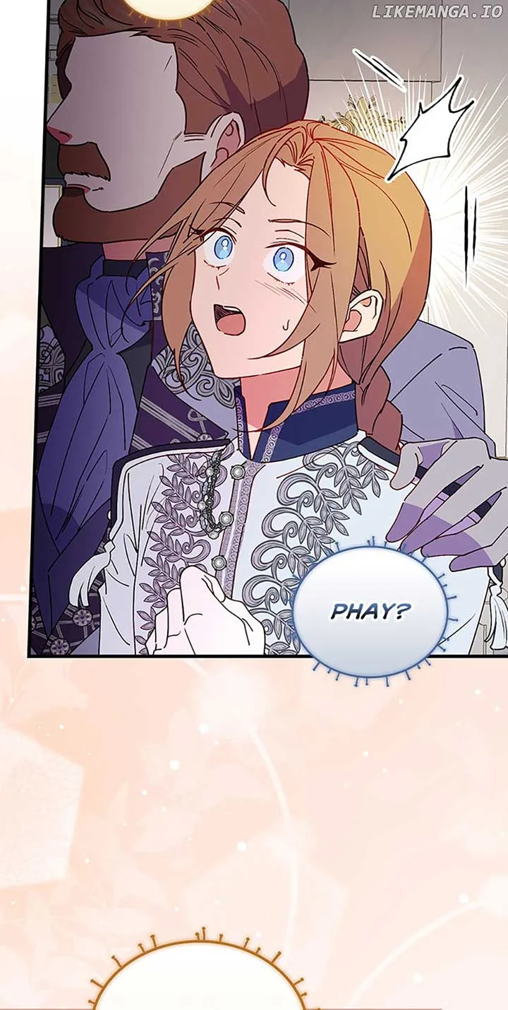 Melody of the Deadwood Chapter 85 page 62