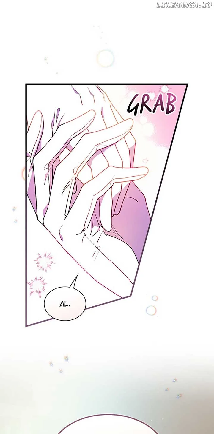 Melody of the Deadwood Chapter 82 page 13