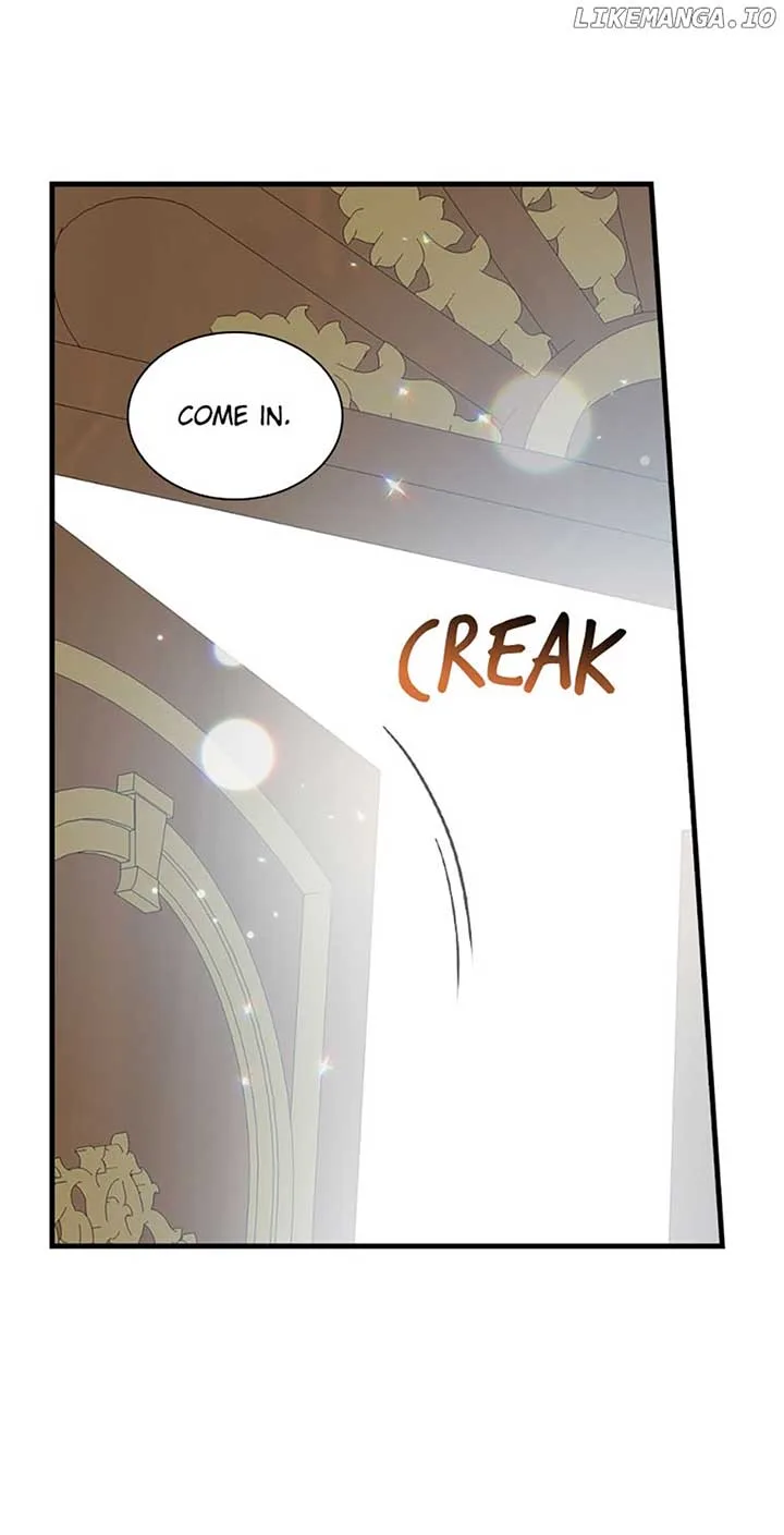 Melody of the Deadwood Chapter 82 page 28