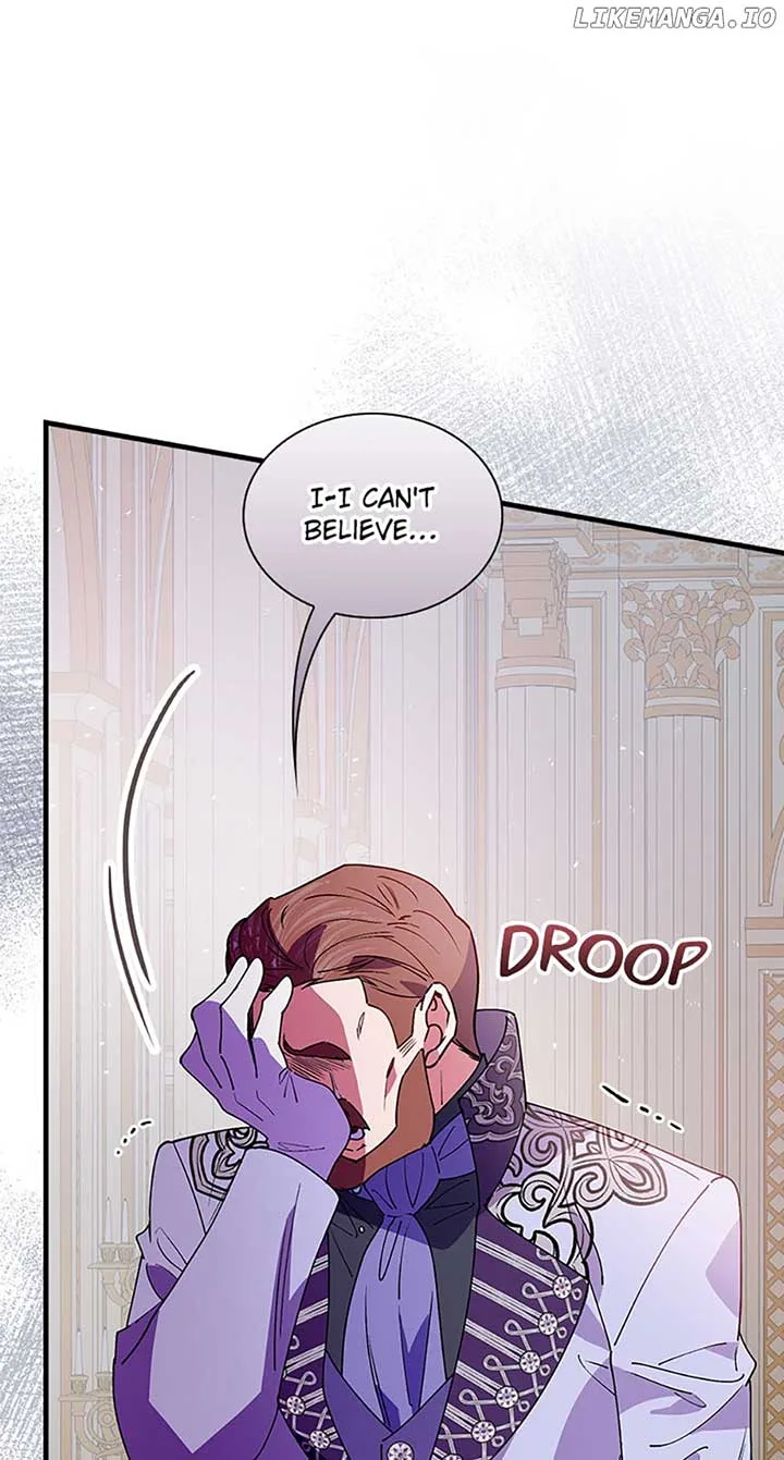 Melody of the Deadwood Chapter 86 page 56