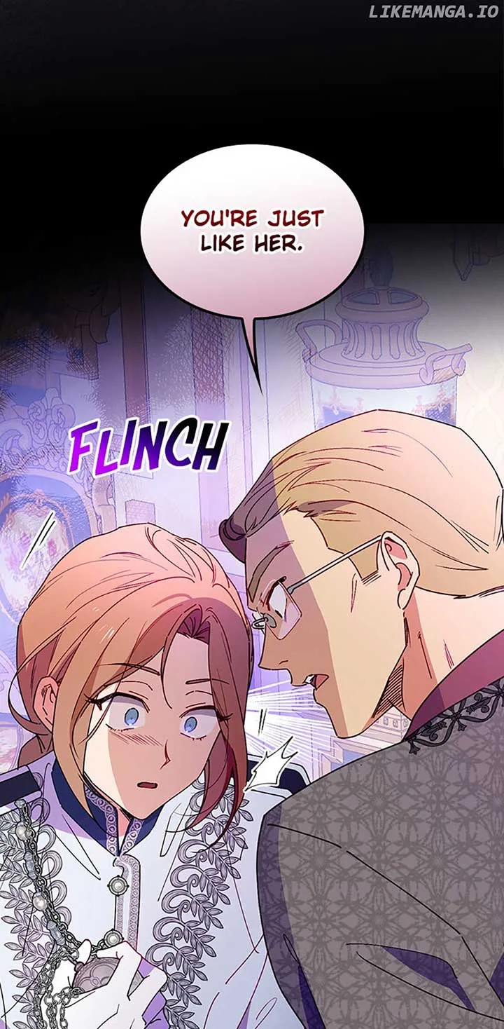 Melody of the Deadwood Chapter 87 page 5