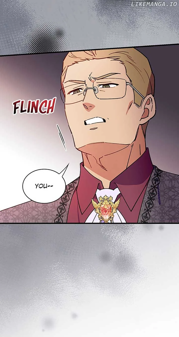 Melody of the Deadwood Chapter 87 page 15