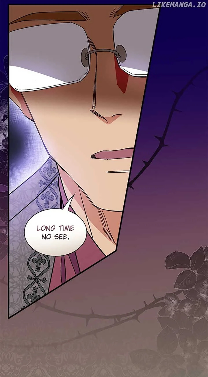 Melody of the Deadwood Chapter 86 page 72