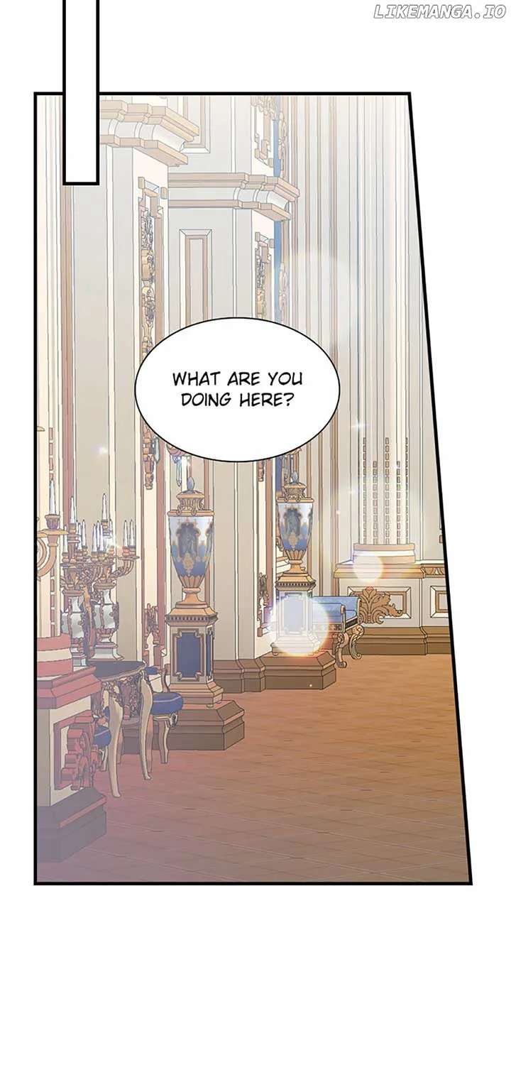 Melody of the Deadwood Chapter 87 page 37