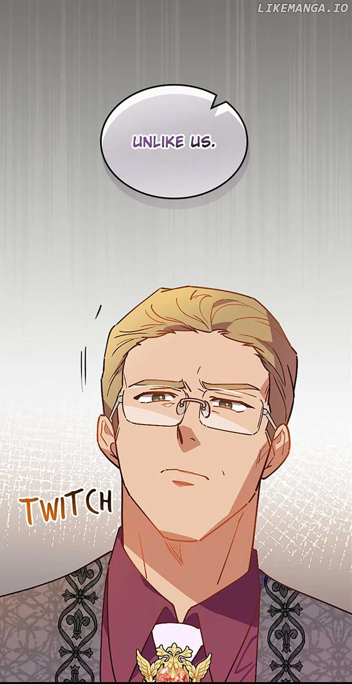 Melody of the Deadwood Chapter 87 page 24