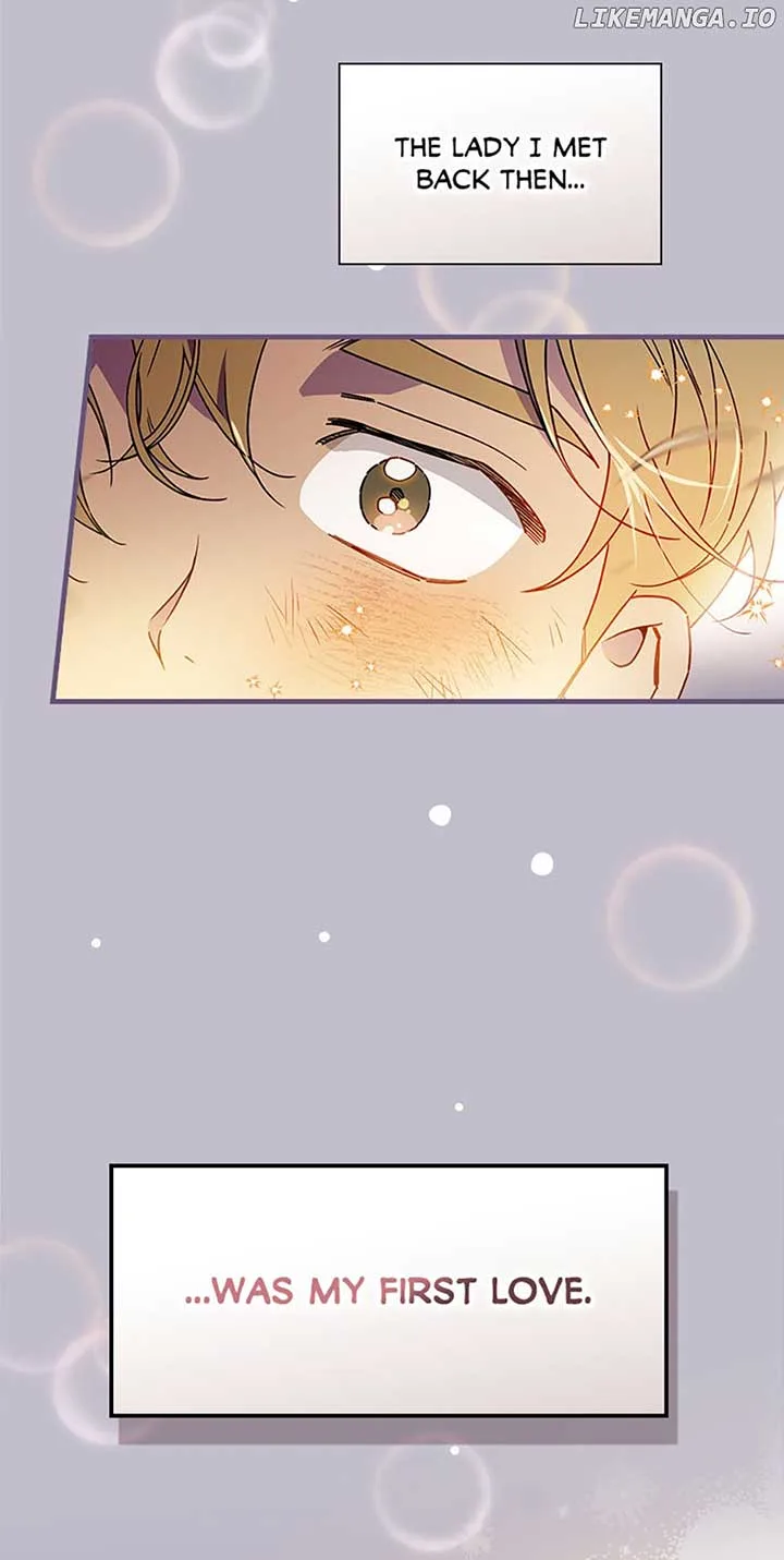 Melody of the Deadwood Chapter 87 page 29