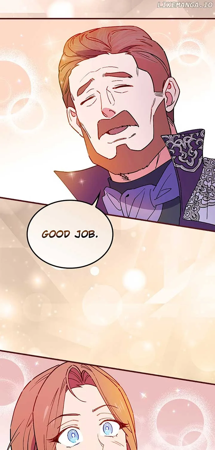 Melody of the Deadwood Chapter 86 page 5