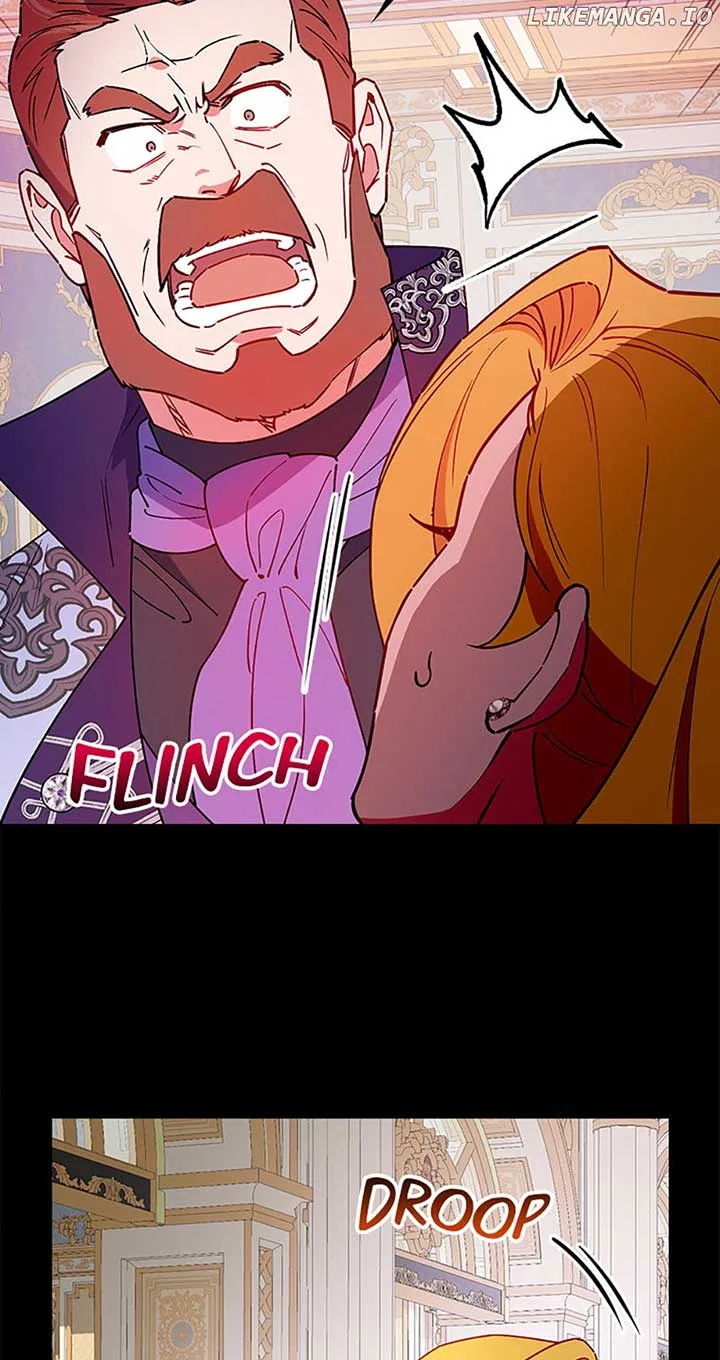 Melody of the Deadwood Chapter 86 page 41