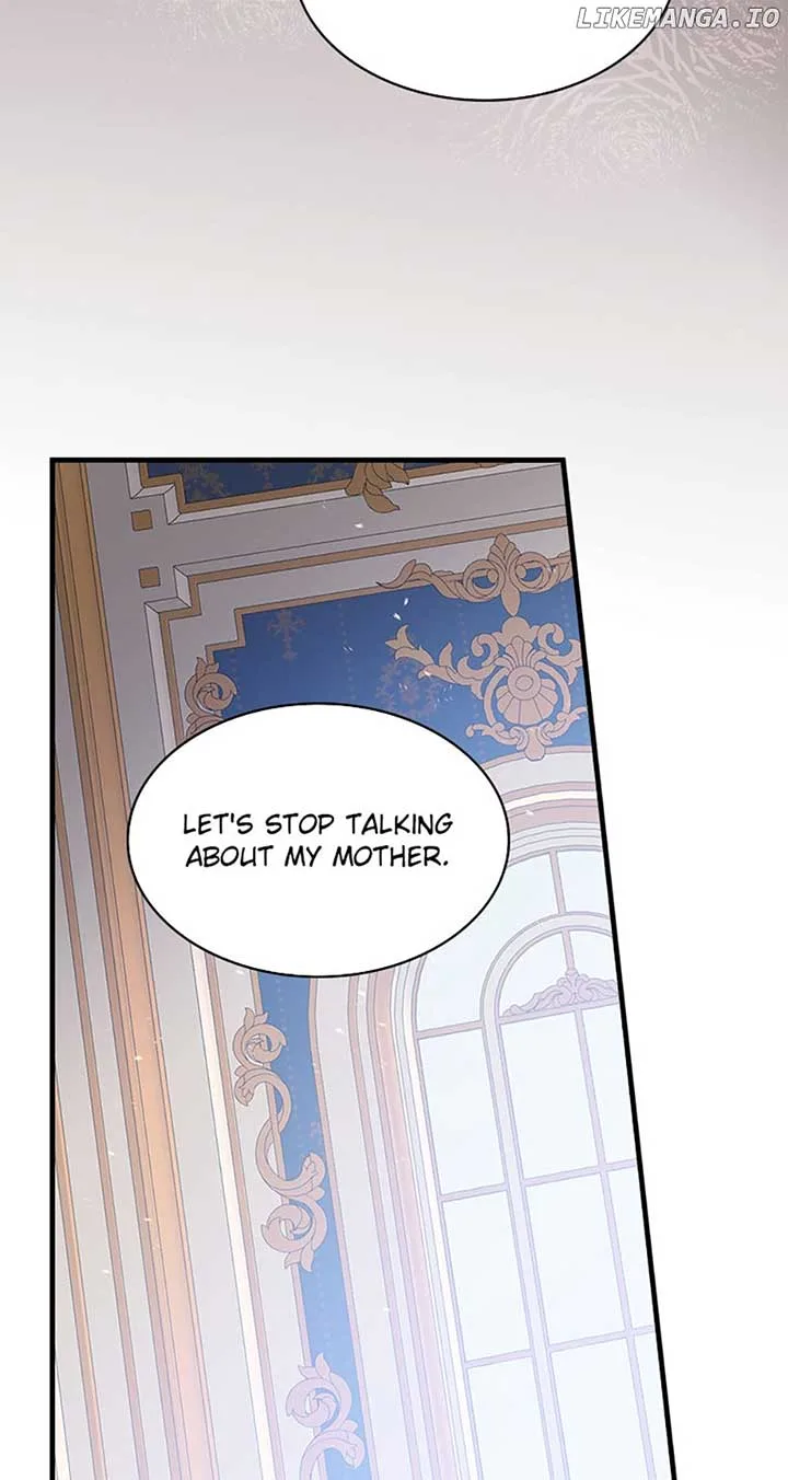 Melody of the Deadwood Chapter 87 page 12