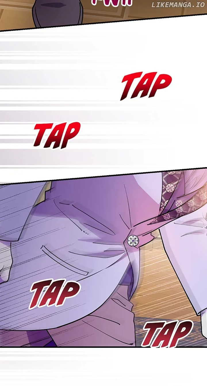 Melody of the Deadwood Chapter 86 page 23