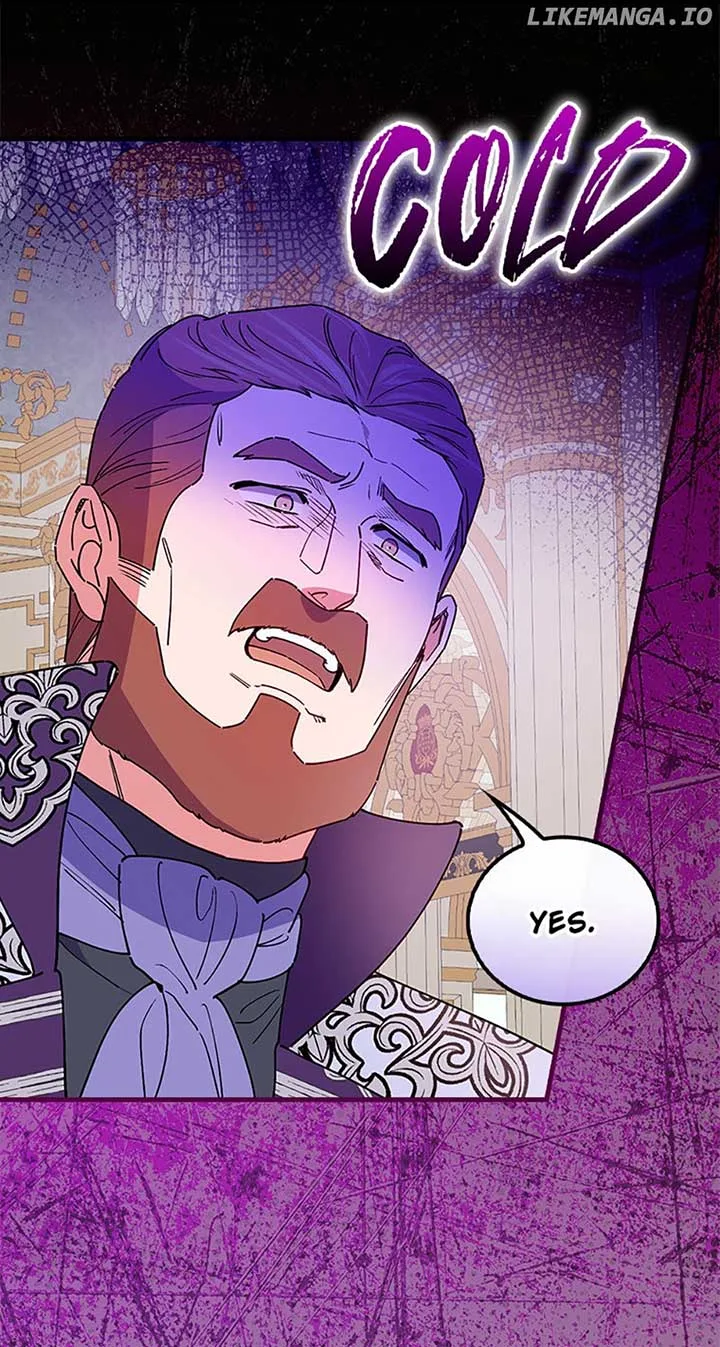 Melody of the Deadwood Chapter 86 page 31