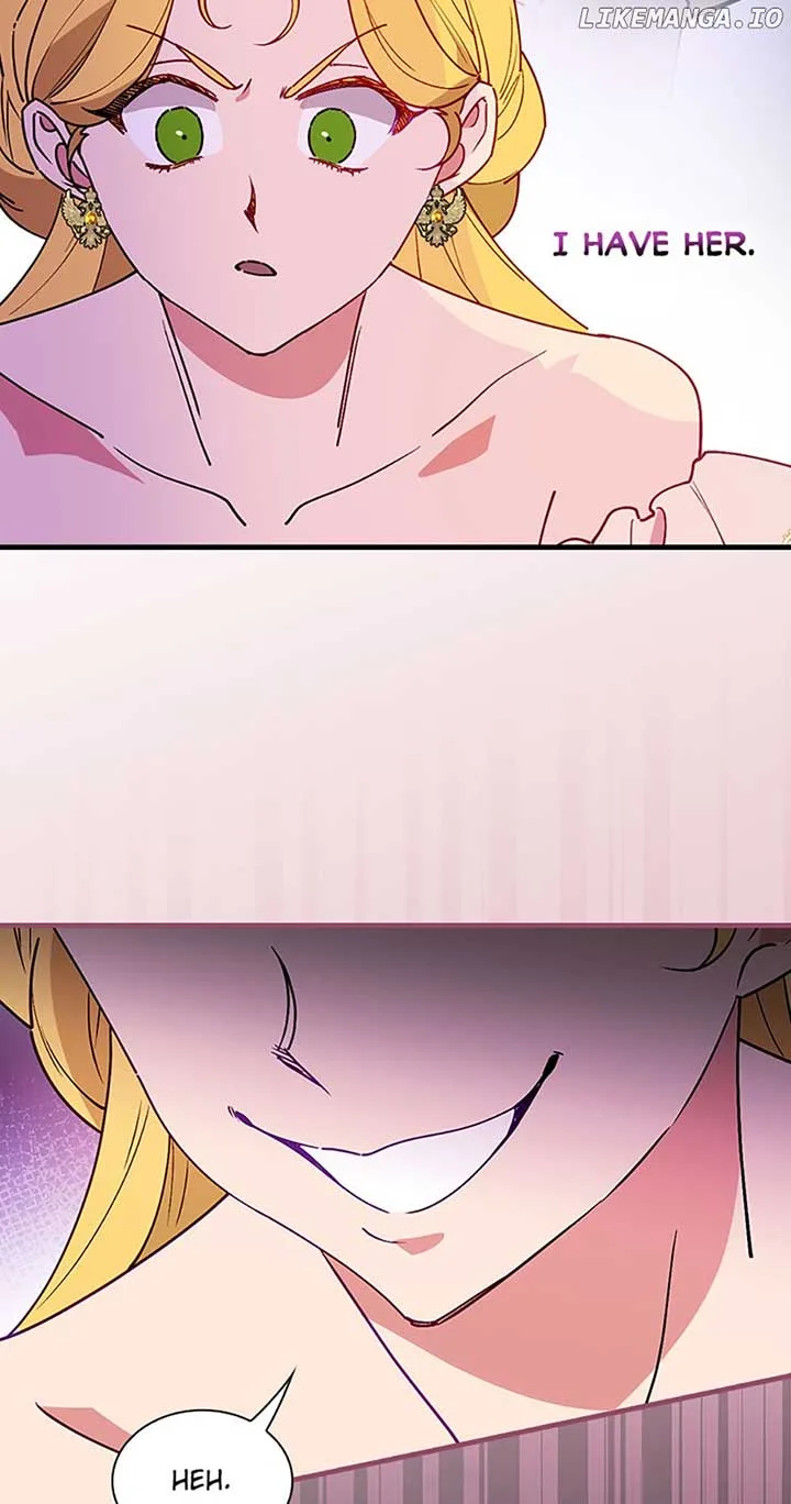 Melody of the Deadwood Chapter 86 page 13