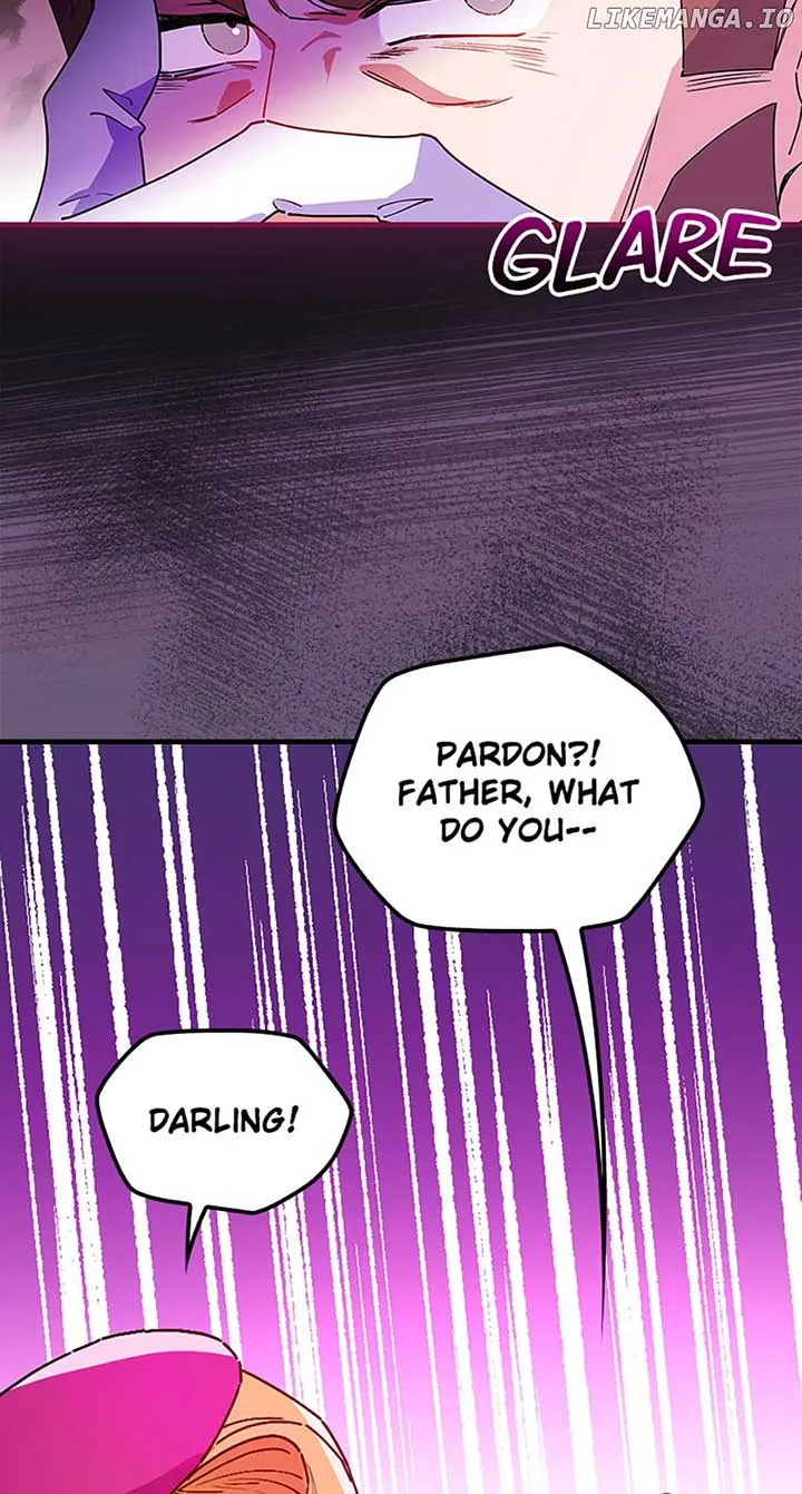 Melody of the Deadwood Chapter 86 page 58