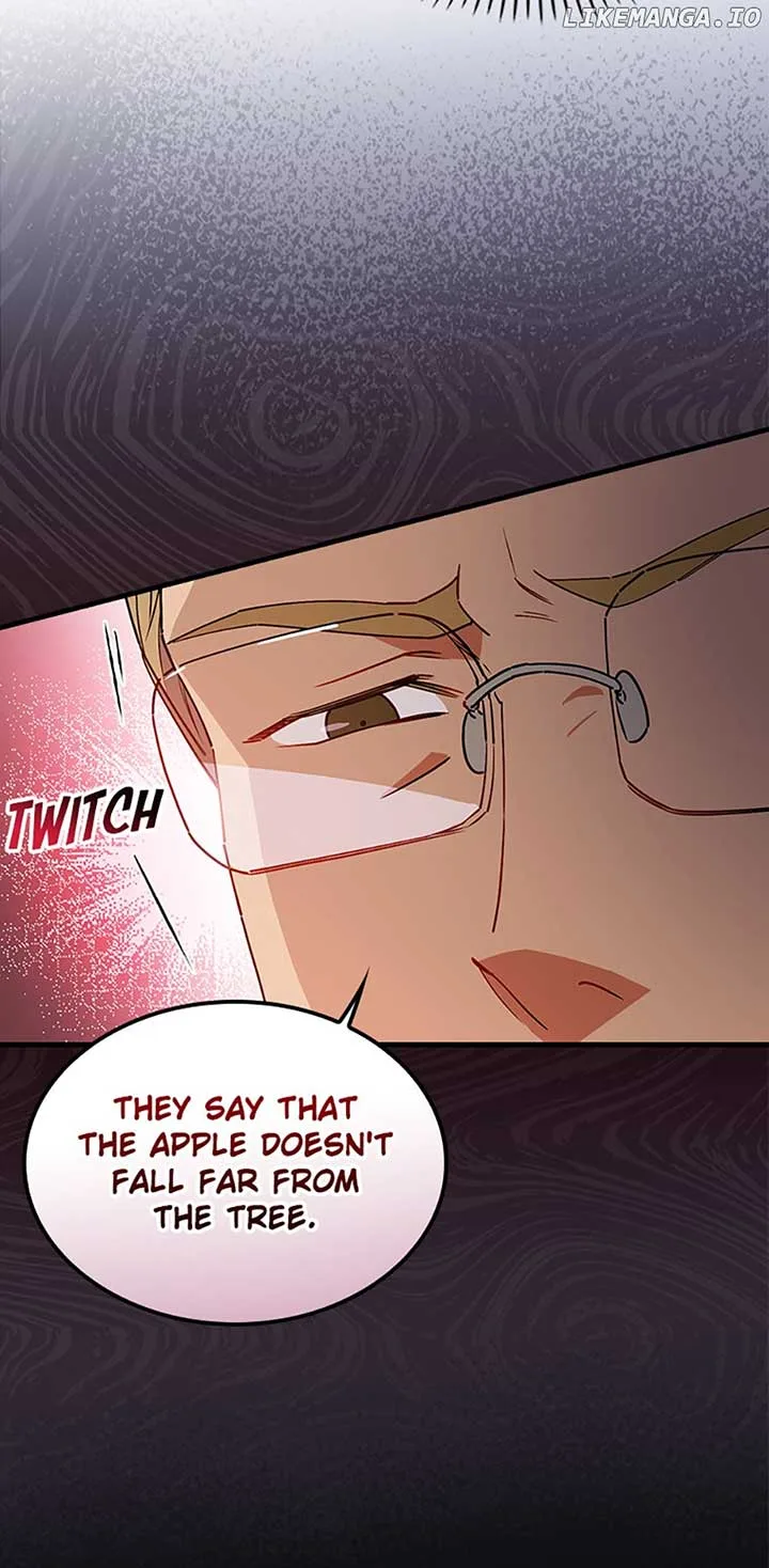 Melody of the Deadwood Chapter 87 page 4
