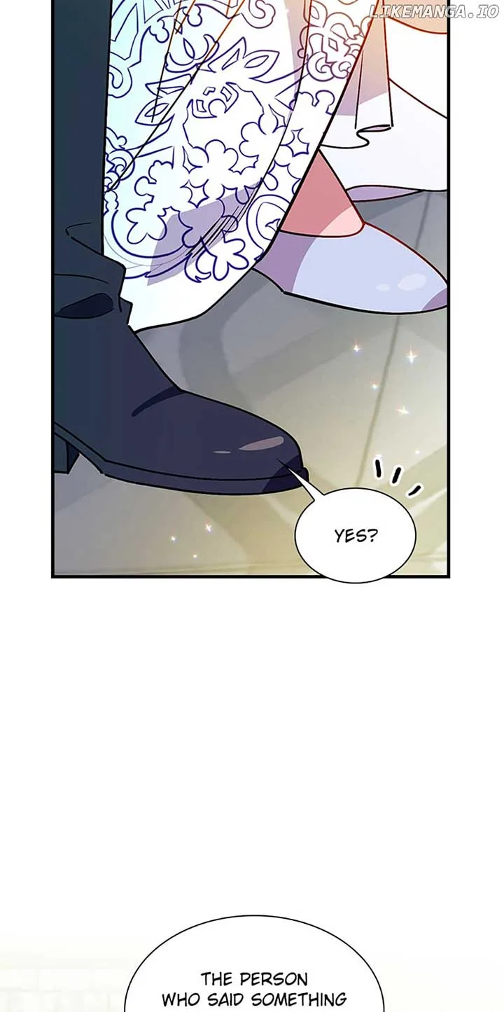 Melody of the Deadwood Chapter 87 page 57