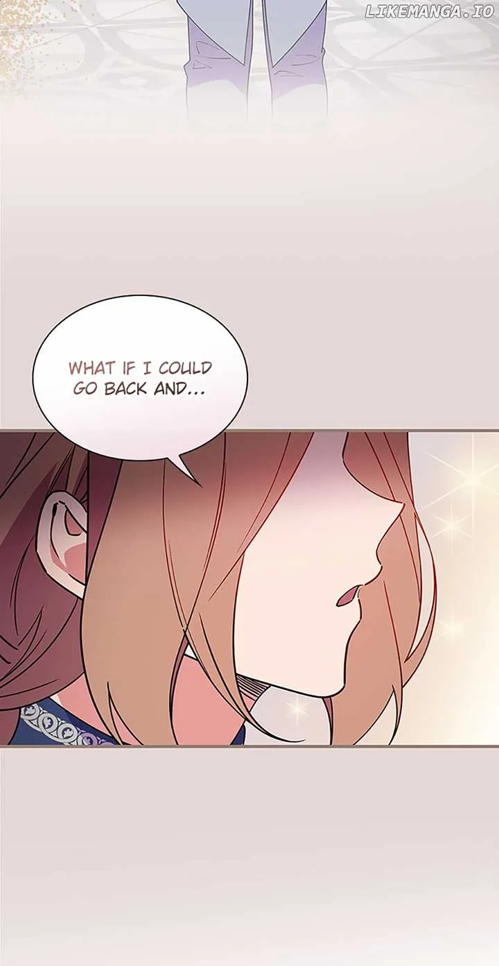Melody of the Deadwood Chapter 87 page 77