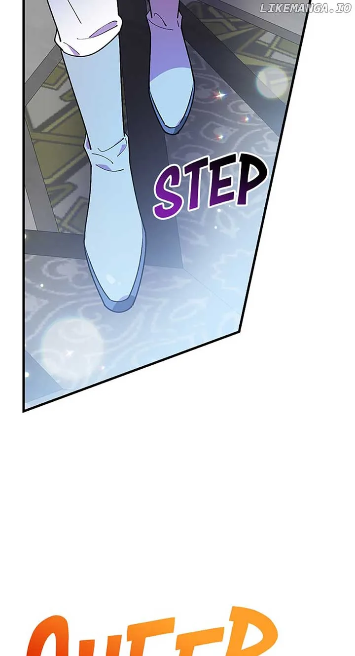 Melody of the Deadwood Chapter 82 page 51