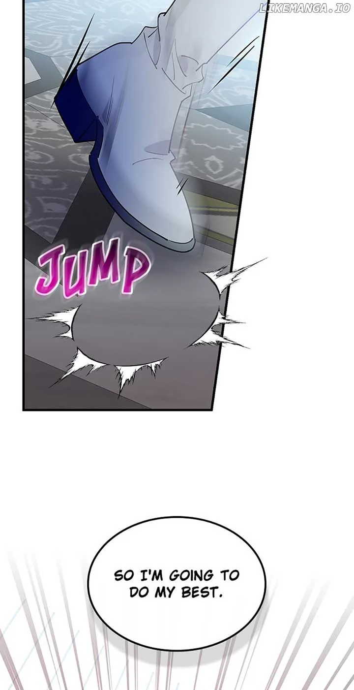 Melody of the Deadwood Chapter 82 page 62