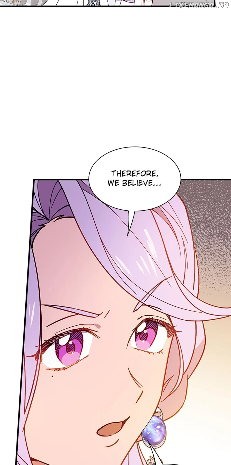 Melody of the Deadwood Chapter 89 page 48